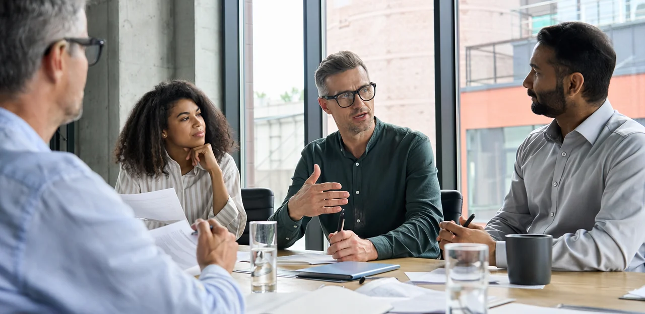 Hoe prijsstelling van feedbacksoftware meestal werkt