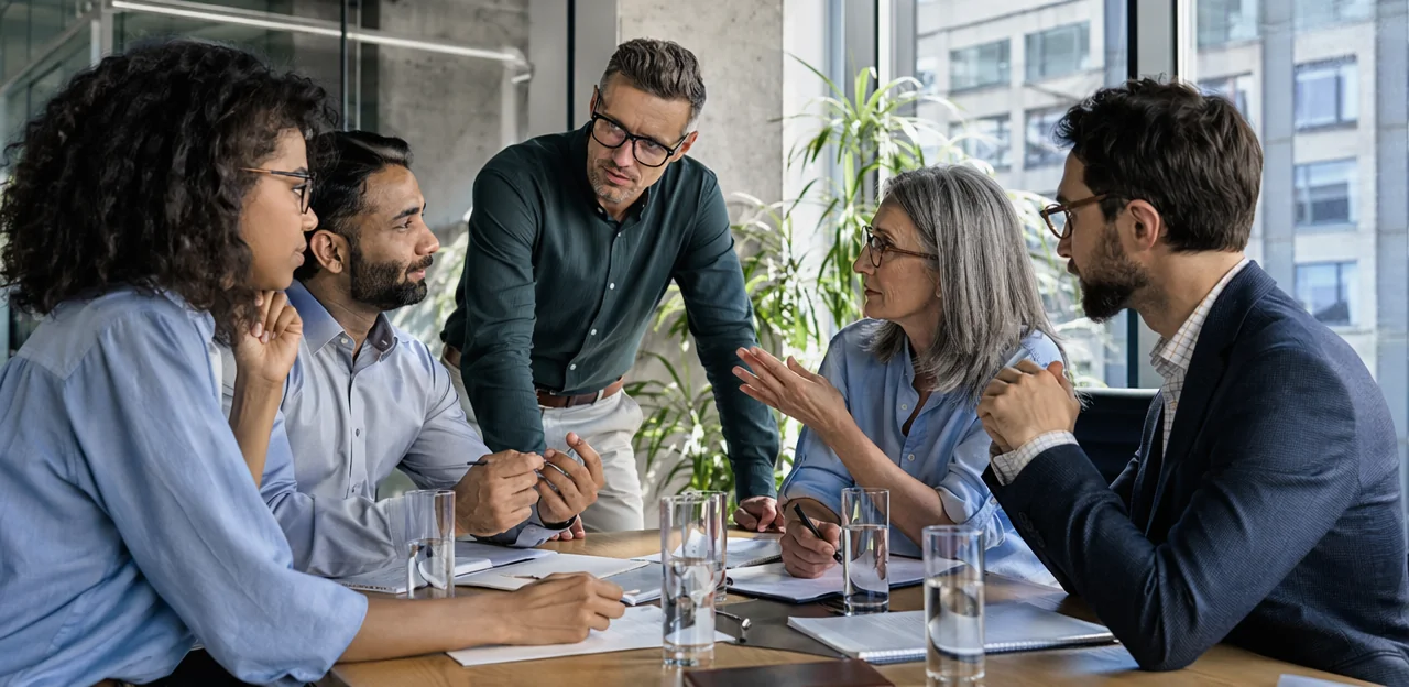 Wat de kosten van feedbacksoftware het meest beïnvloedt