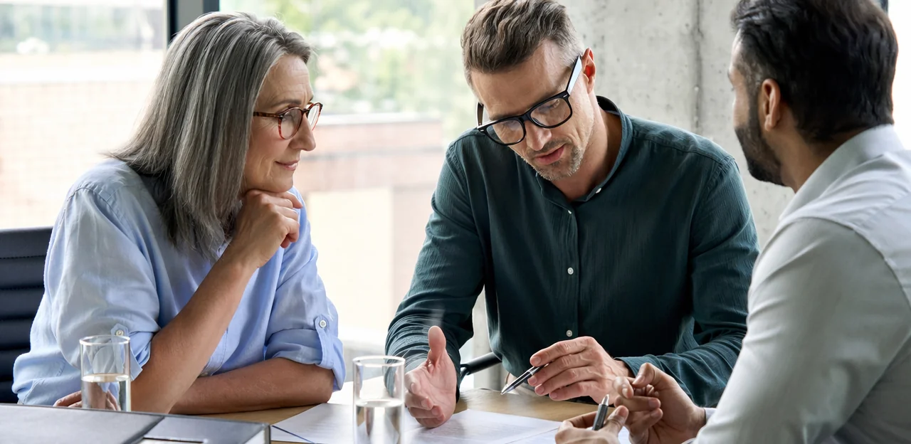 Best Practices für das Umfragedesign, die die Antwortqualität verbessern