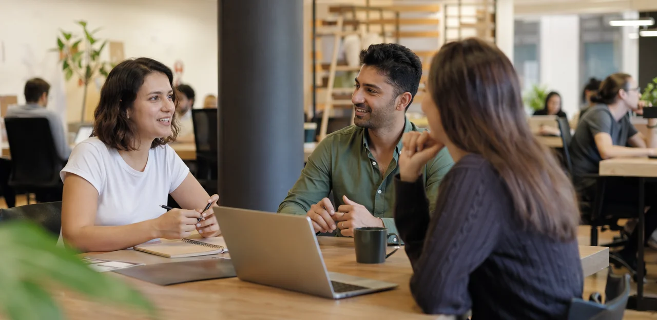 Core Features to Look for in a Feedback Tool for Coworking
