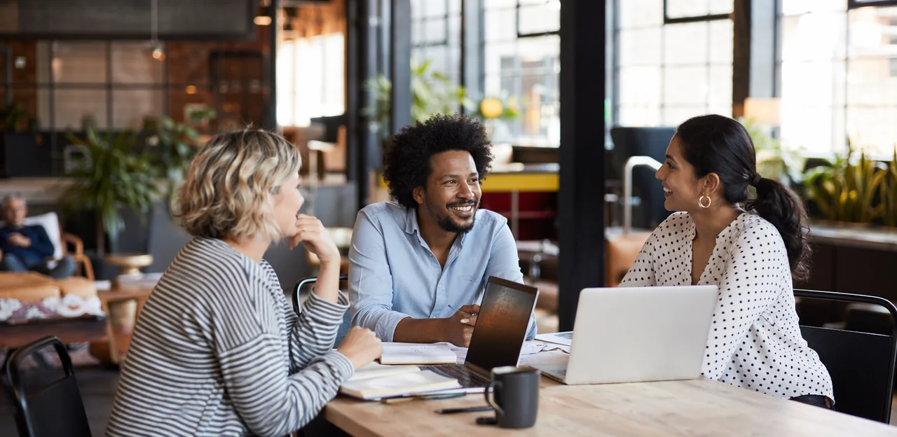 How to Choose the Right Software for Your Coworking Space