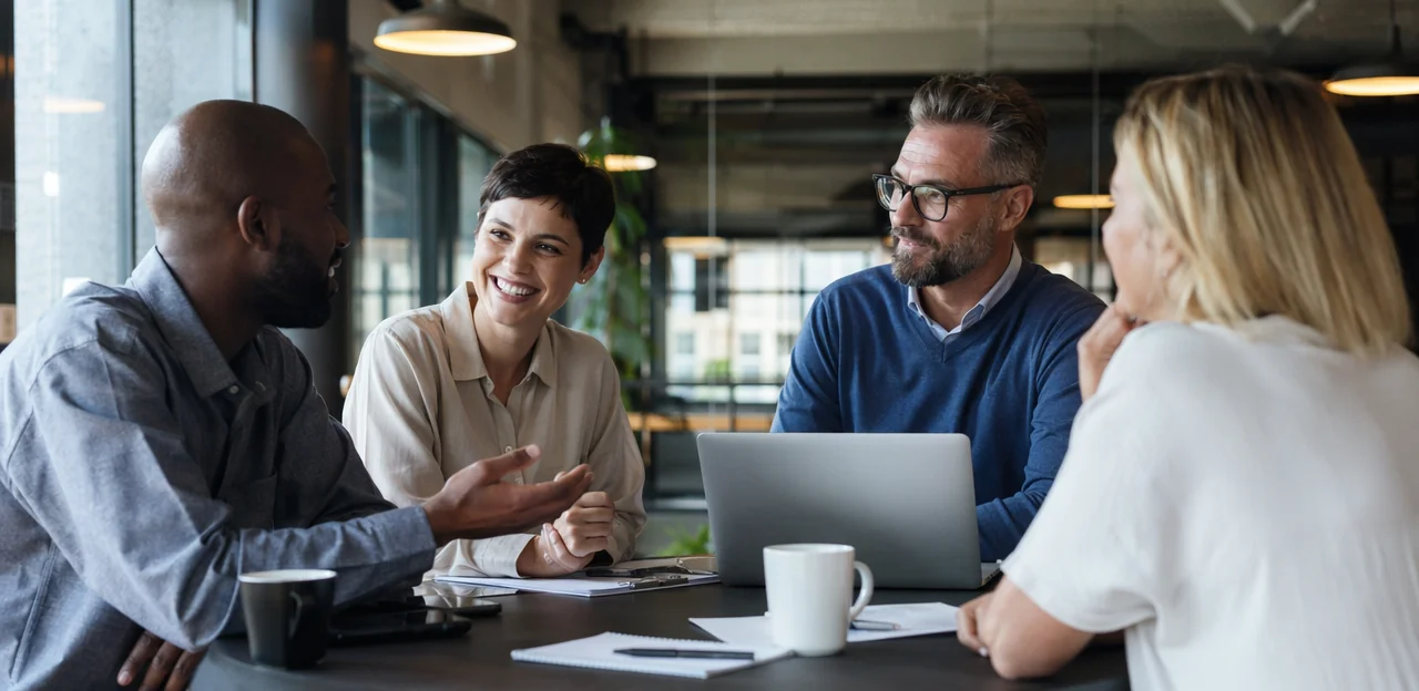 Implementation Tips for Long-Term Success