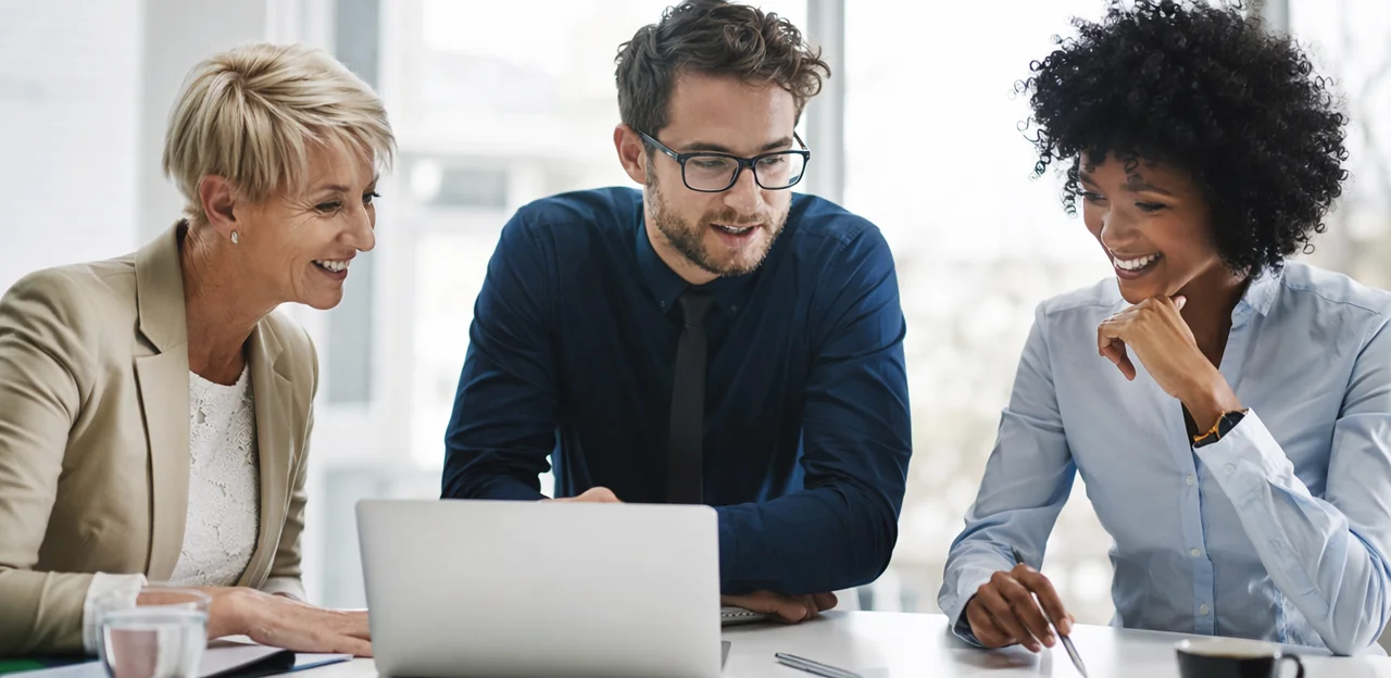 Turning Feedback Into Action With AI and Analytics