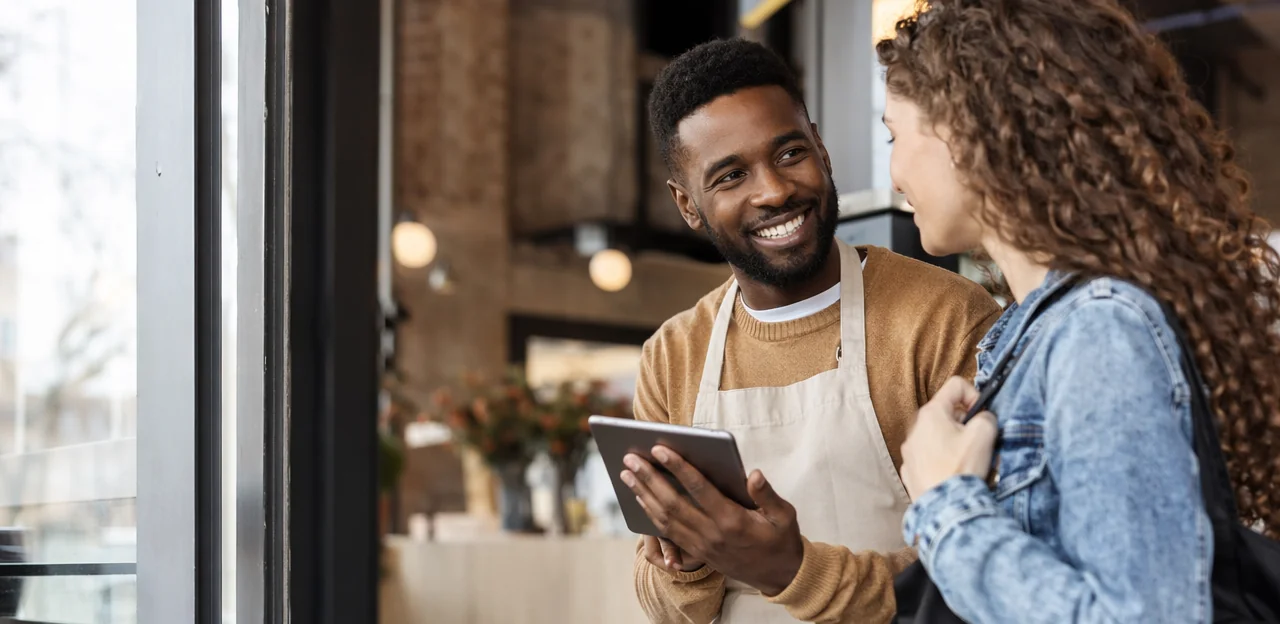 Best Practices for Collecting and Using Customer Feedback