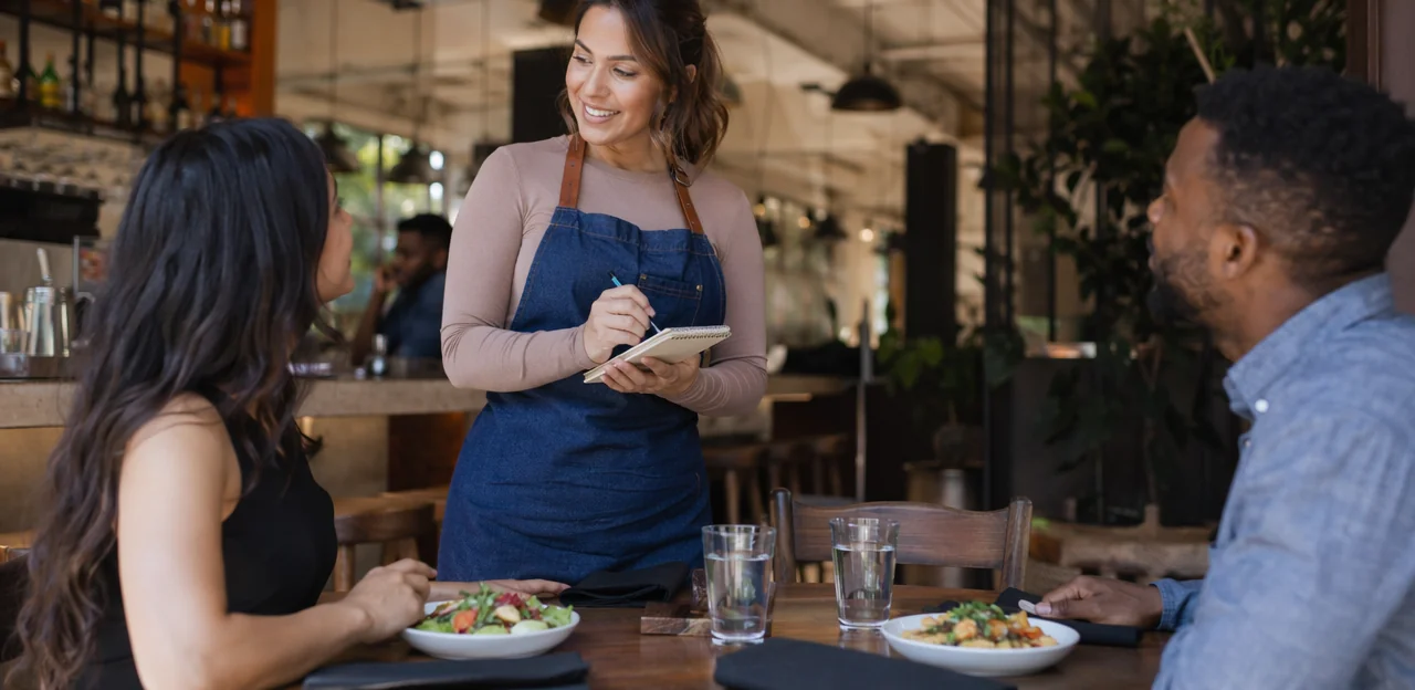 Key Features to Look for in a Feedback Tool for Restaurants
