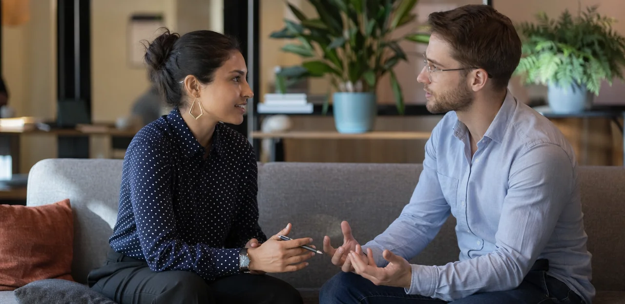 Come progettare domande di feedback migliori