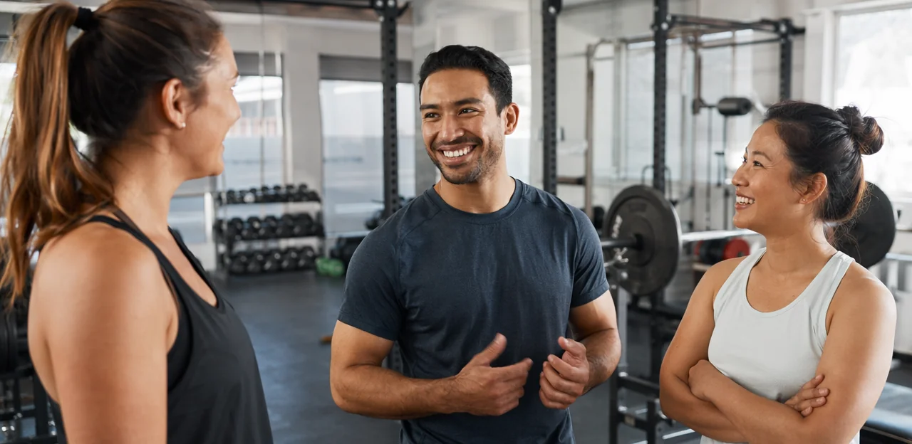 Perché il feedback degli studi fitness è importante per crescita e fidelizzazione