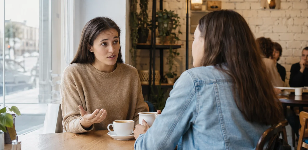 Häufige Fehler bei einem Angebot „Gratiskaffee gegen Feedback“, die Sie vermeiden sollten