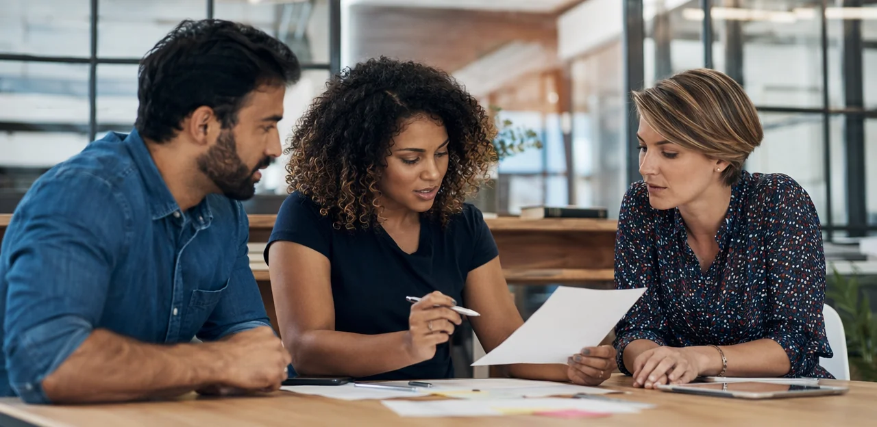 Analise o feedback do cliente com IA e analytics