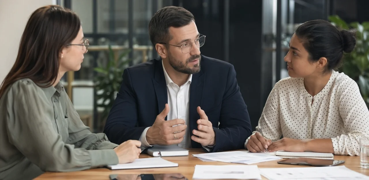 Opinie klientów zgodne z RODO: kwestie prywatności dla firm europejskich