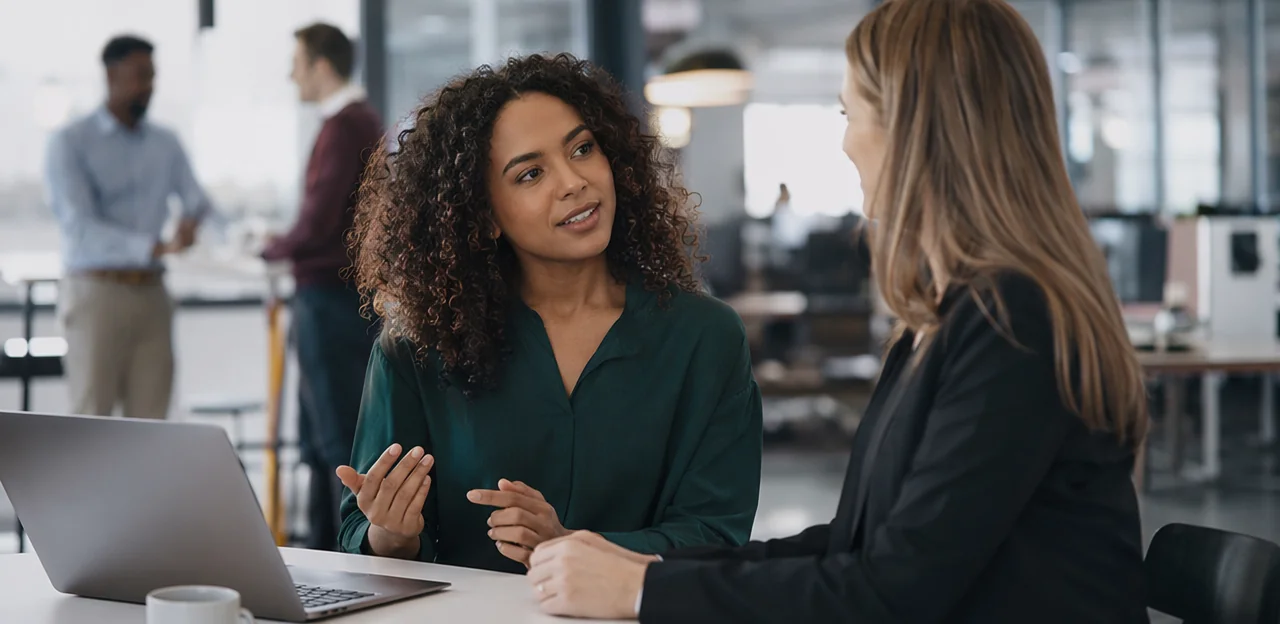 Principi GDPR che i team HR devono applicare ai dati di feedback