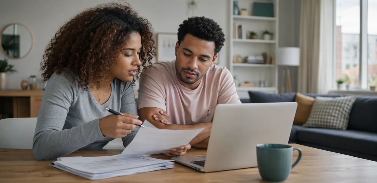 Pourquoi la conformité RGPD des retours dans le logement est importante