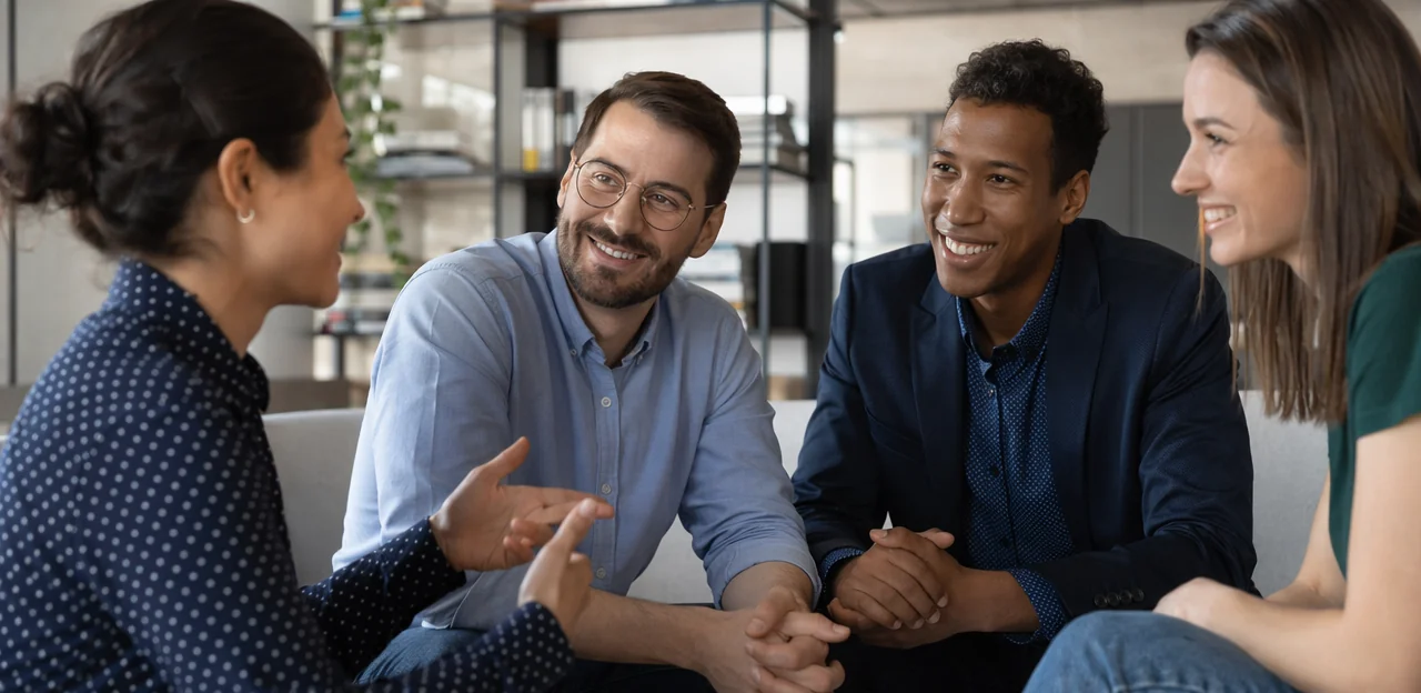 Best practice di implementazione per il successo a lungo termine