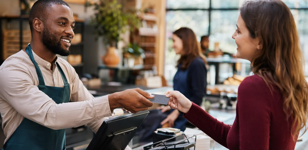 Funzionalità chiave da cercare in un software per sistemi di gift card