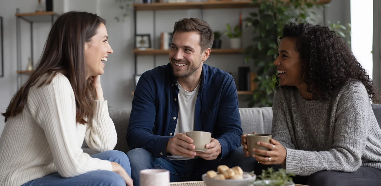 Promovendo Seu Programa de Indicação Sem Gastar Demais