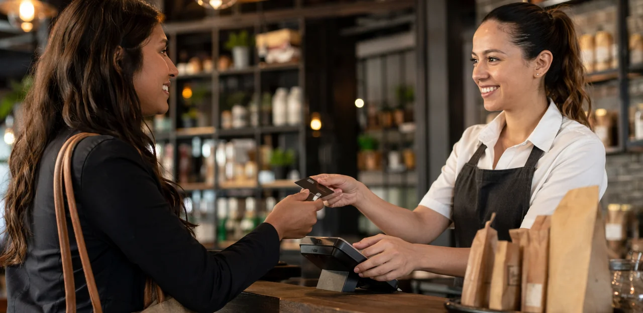 Come impostare un loyalty program di successo basato su wallet