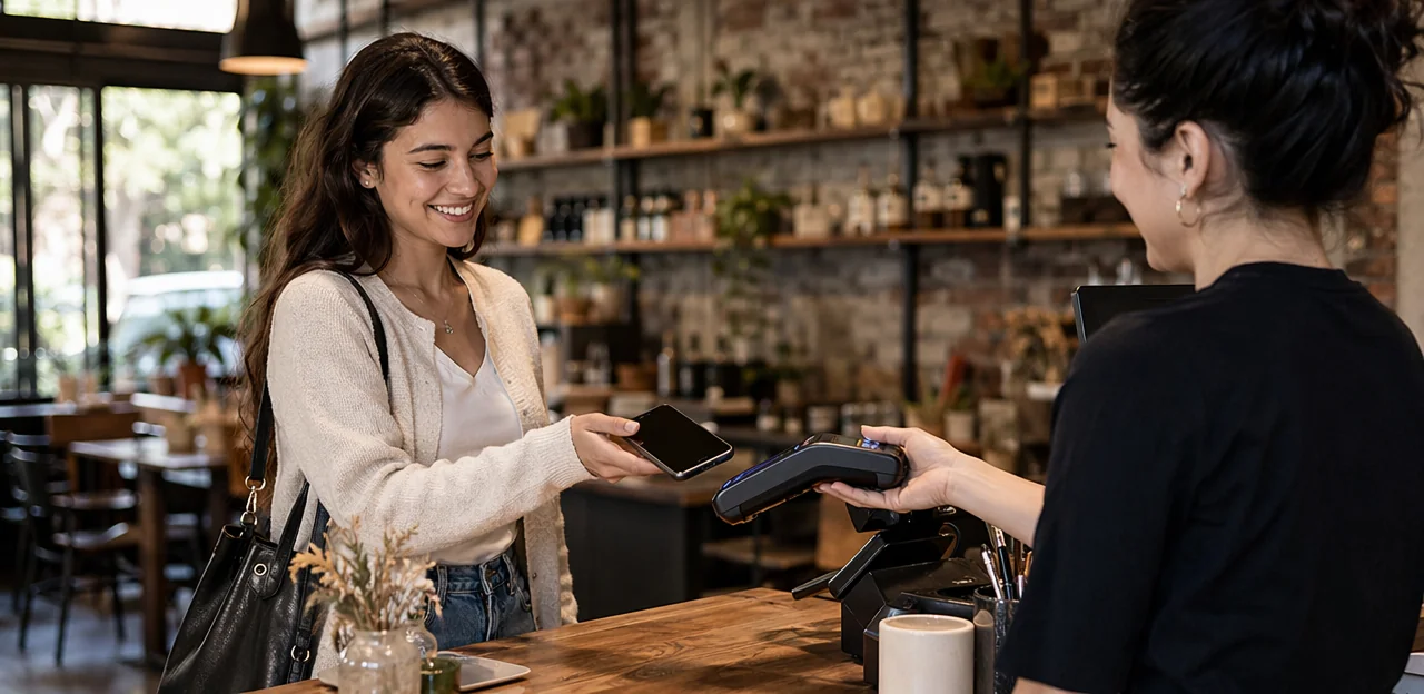 Perché le Google Wallet loyalty cards sono importanti per le piccole imprese