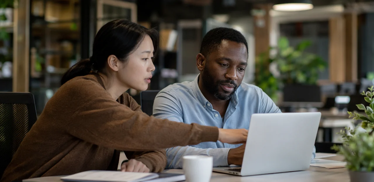 Requisitos de integración y técnicos que los compradores deben evaluar