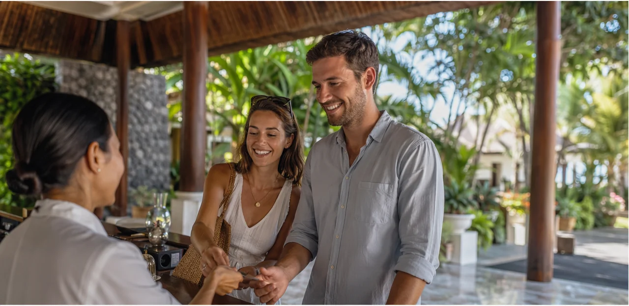 Metriche e KPI che i resort dovrebbero monitorare