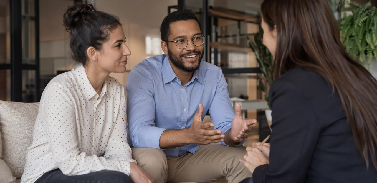 Best practices voor een schaalbare feedbackstrategie