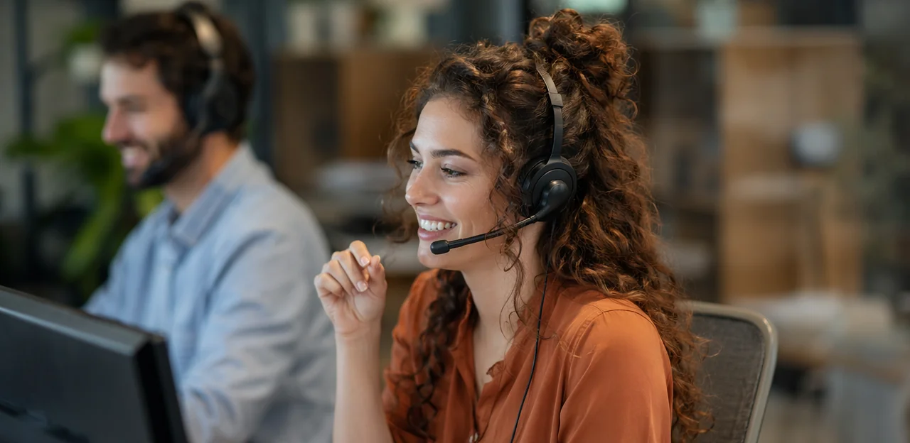 Bonnes pratiques et erreurs à éviter lors de la mesure des retours sur le help desk