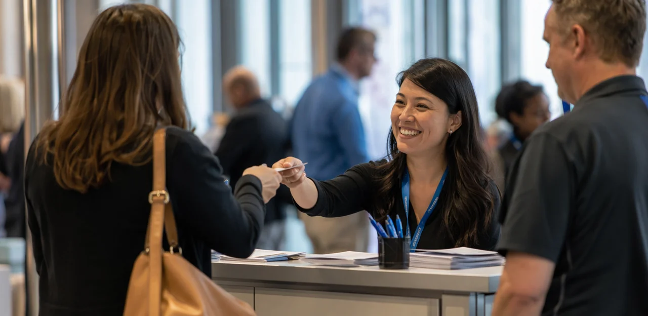 Comment collecter efficacement les retours sur le help desk événementiel