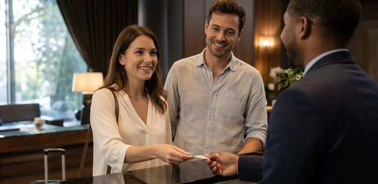 Core Guest Feedback Metrics Every GM Should Review