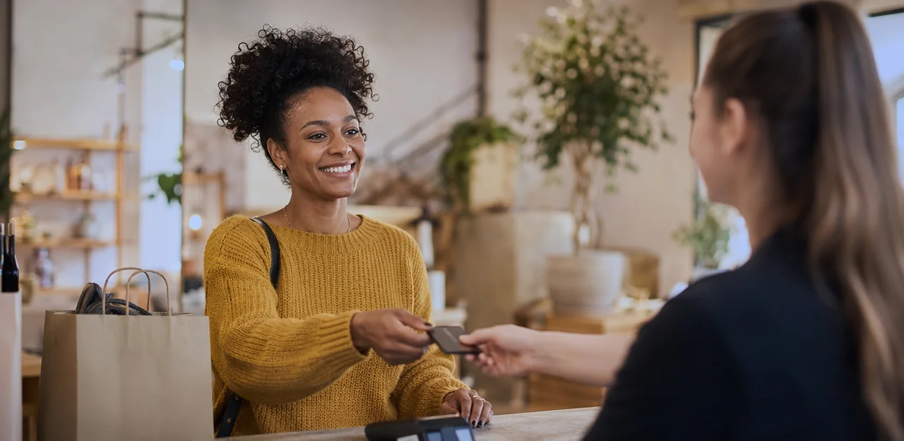 Loyalty, Revenue, and Retention Signals to Watch Weekly