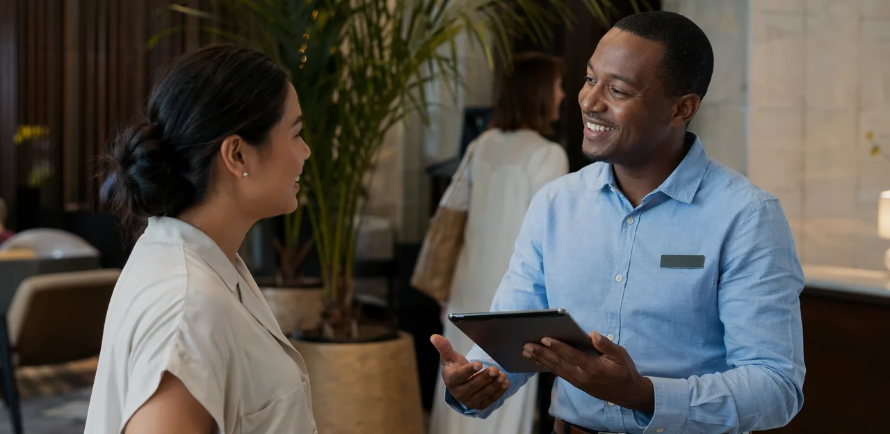 Conclusion : transformer le feedback client en action plus rapide