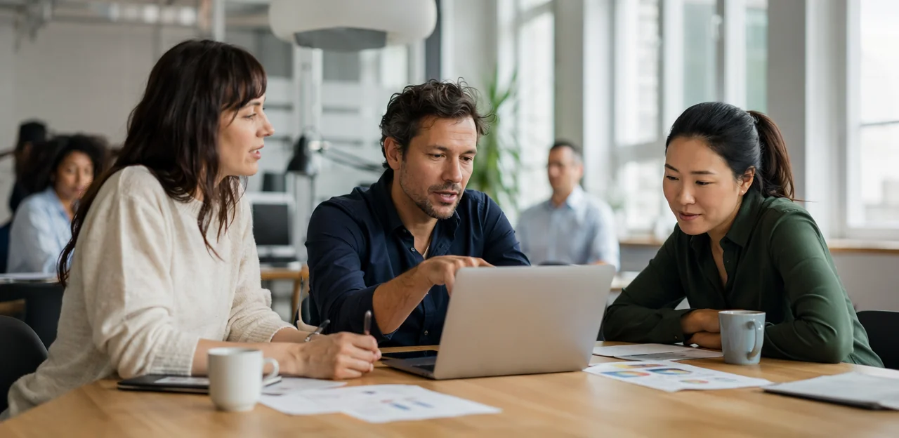 Best practices for implementing the integration successfully