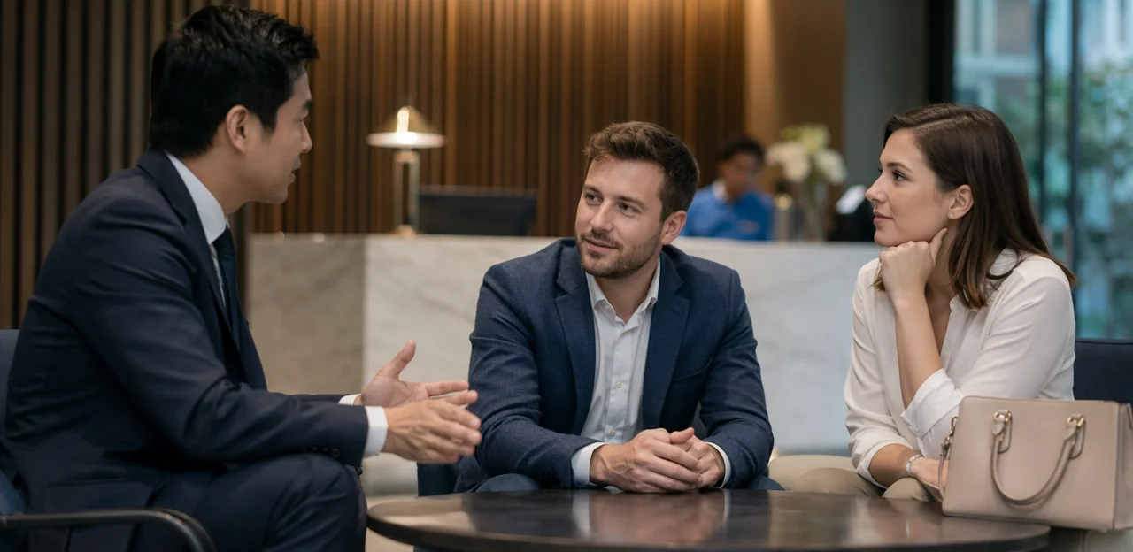 Choosing the right integration approach for your hotel