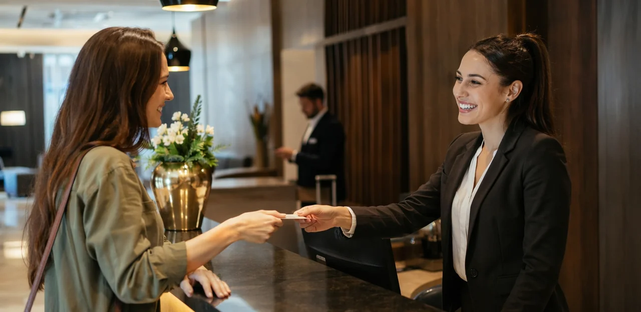 Integración de feedback hotelero y PMS: cuándo importa y qué conectar