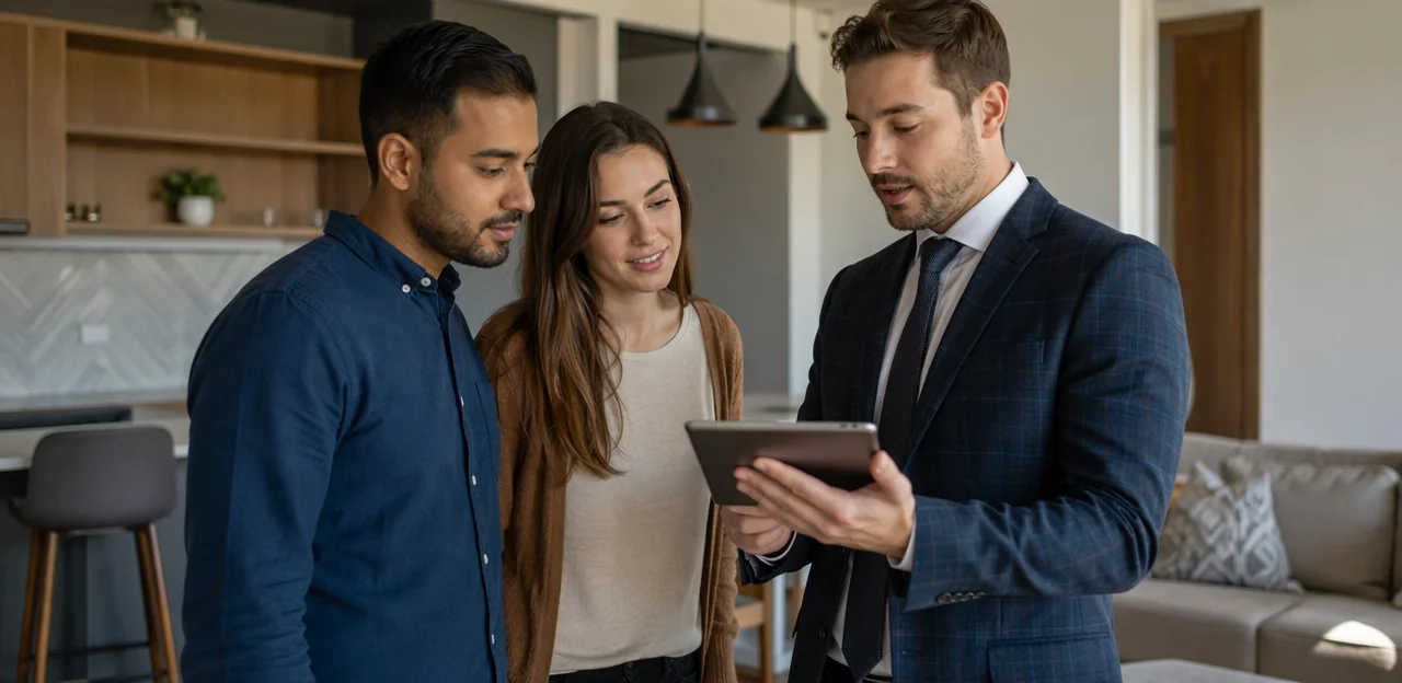 Hoe je de juiste feedbackstrategie voor jouw accommodatie kiest