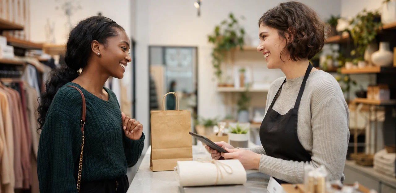 Wanneer feedback zonder app beter presteert dan appgebaseerde verzameling