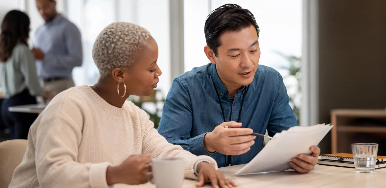 Using AI and Analytics to Turn Feedback Into Action