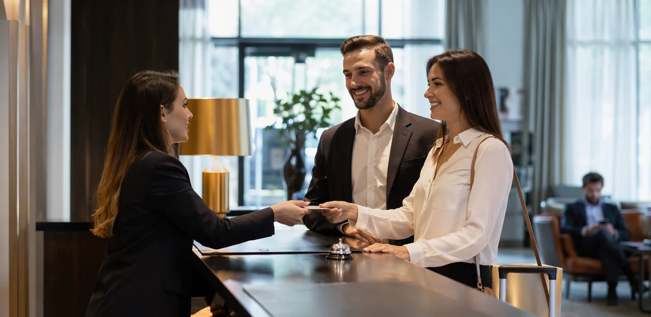 Precios del software de feedback hotelero: qué deben esperar los equipos