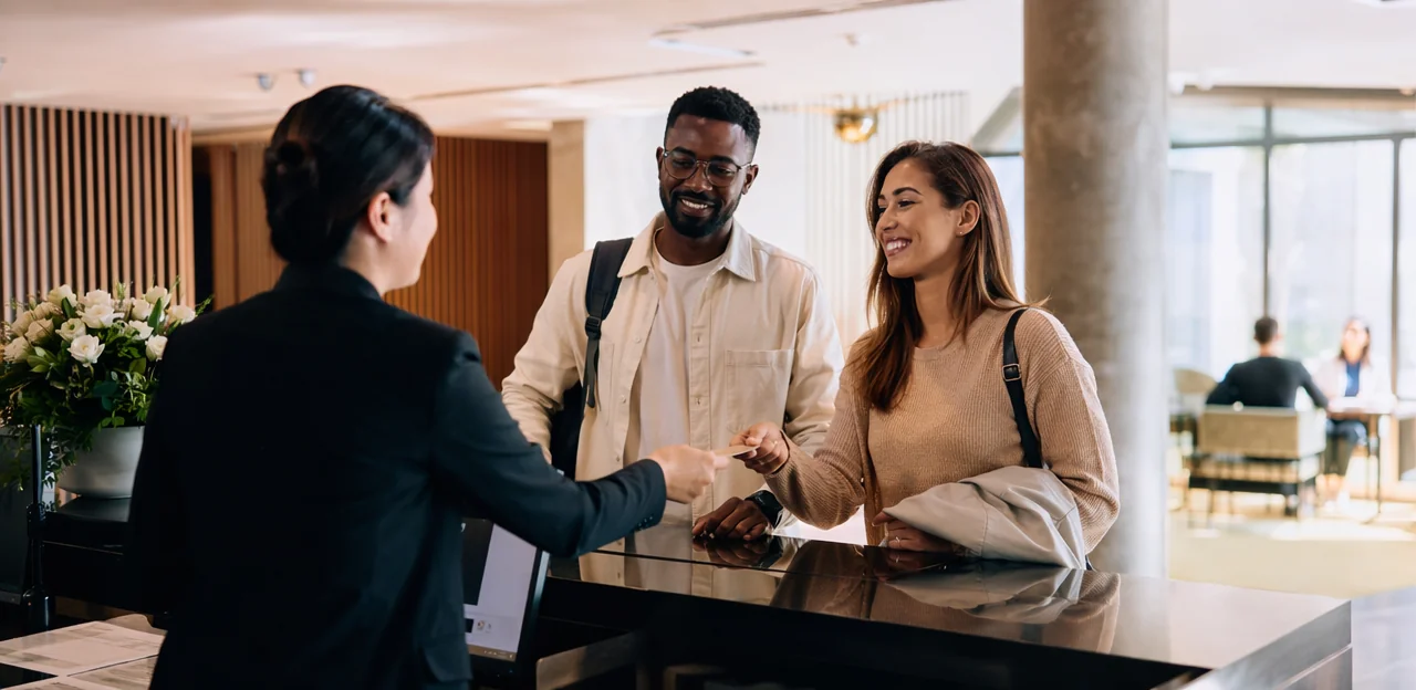Cómo suele funcionar el precio del software de feedback hotelero