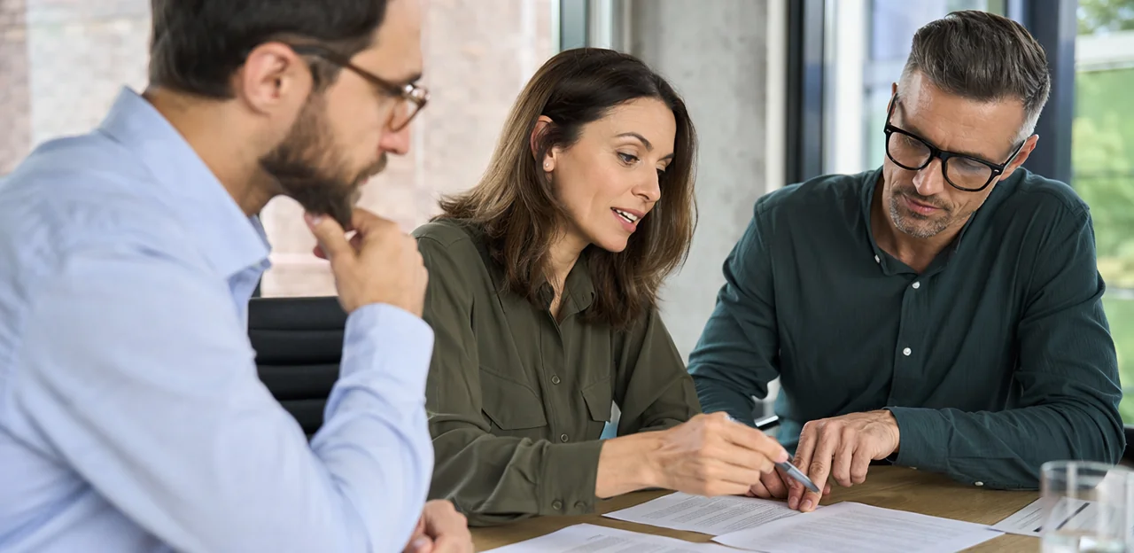 Factores clave que influyen en el coste del software