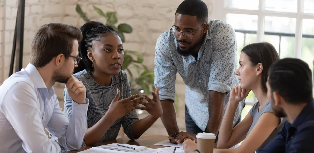 How to classify and prioritize complaints effectively