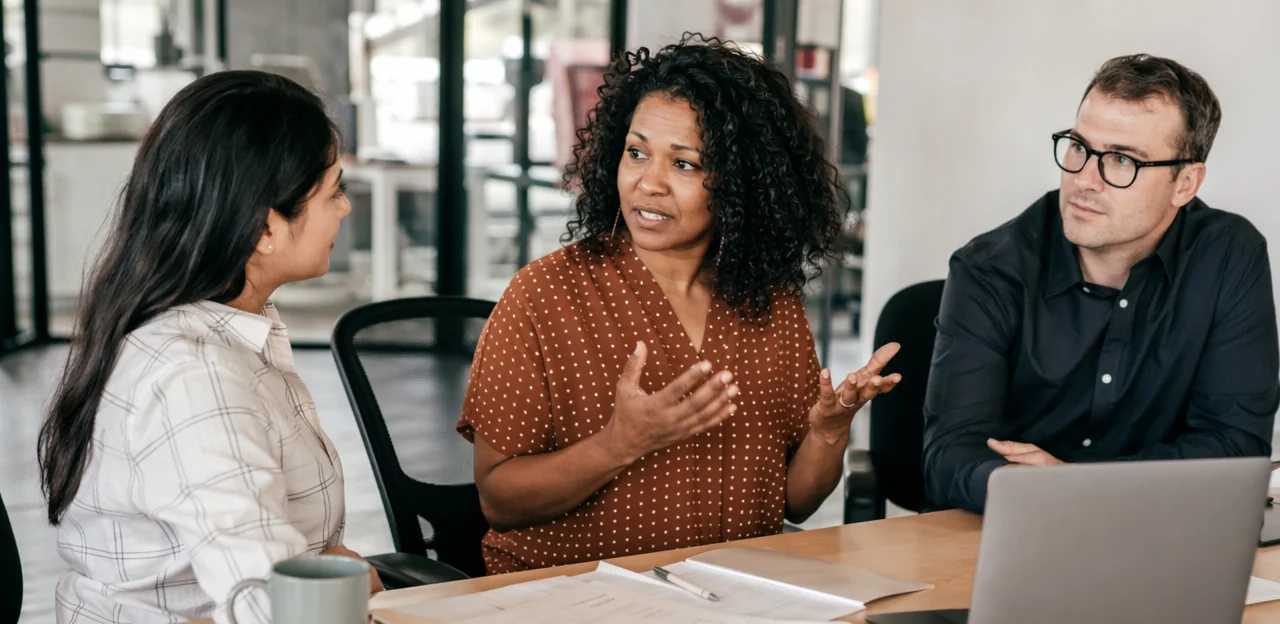 Measuring success and improving the complaint management process
