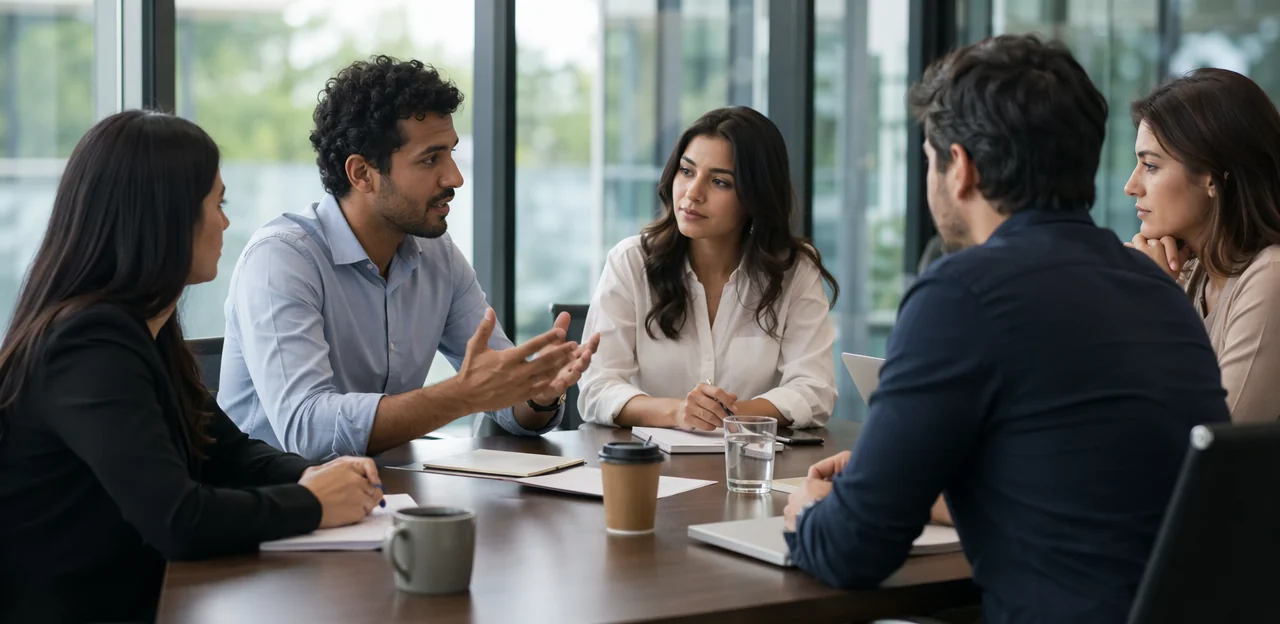 De juiste customer experience management software kiezen