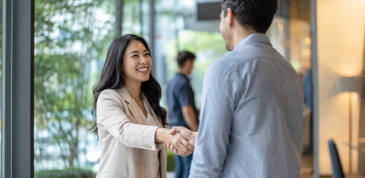 Hoe AI en analytics experience management verbeteren