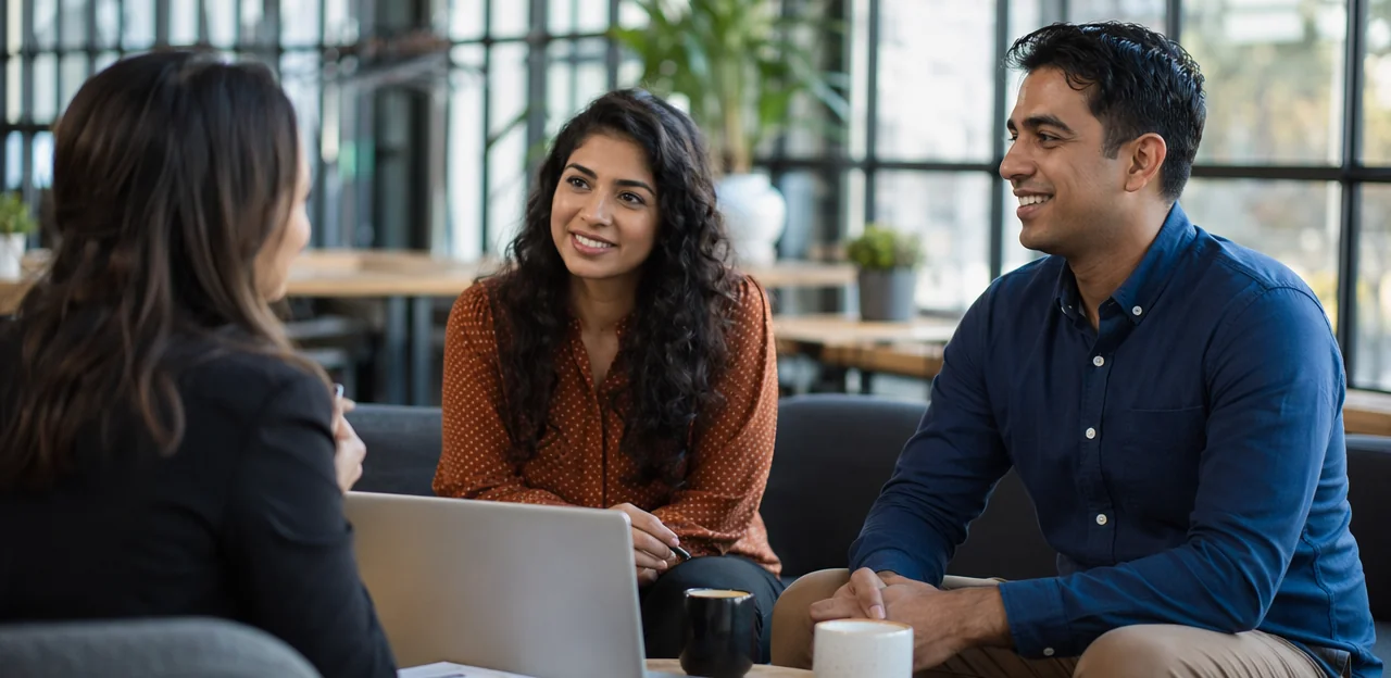 Using AI and Analytics to Turn Feedback Into Better Rewards