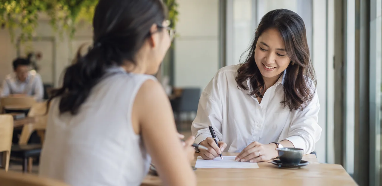 Concevoir des enquêtes de satisfaction client que les clients rempliront réellement