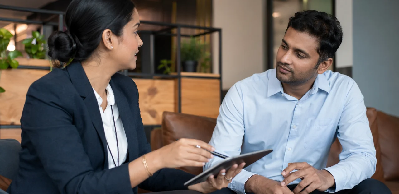 How to Design an Effective Cleanliness Survey