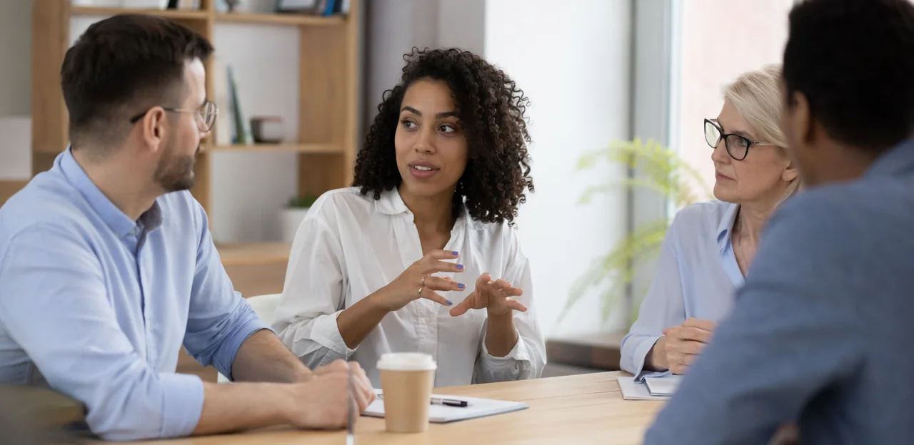 Using AI and Analytics to Turn Feedback Into Action