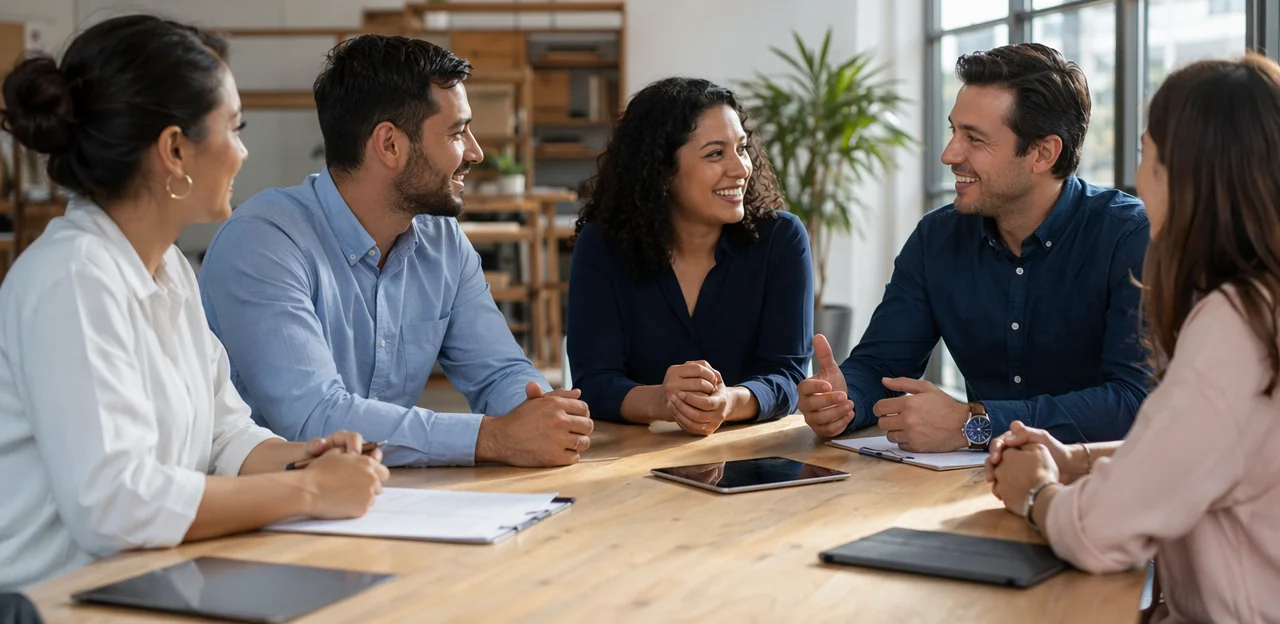 Best Practices for Successful Adoption and Long-Term Results