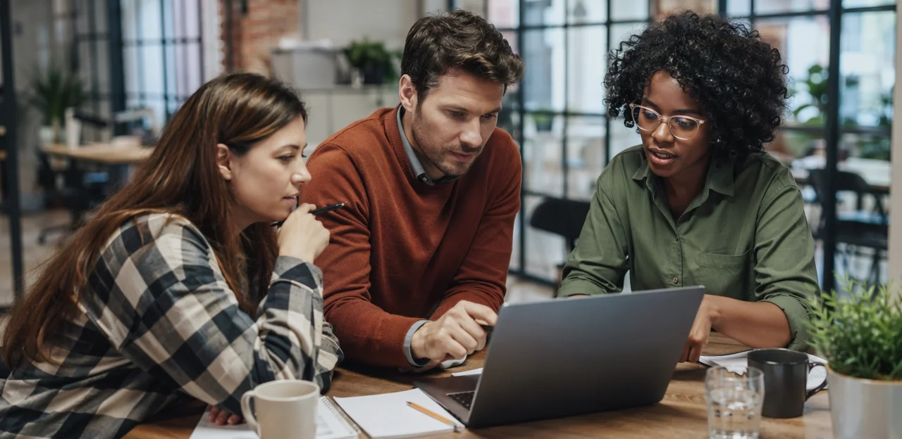 How to Evaluate and Select the Right Software