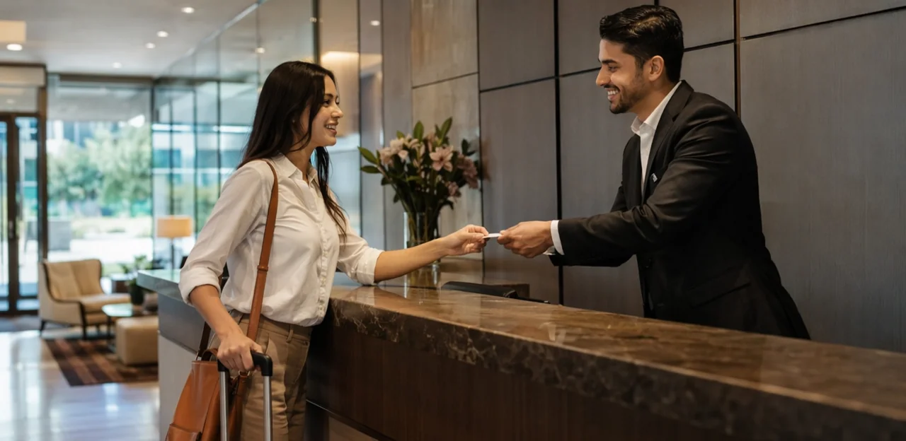 Best practice ed errori comuni nella sentiment analysis per hotel
