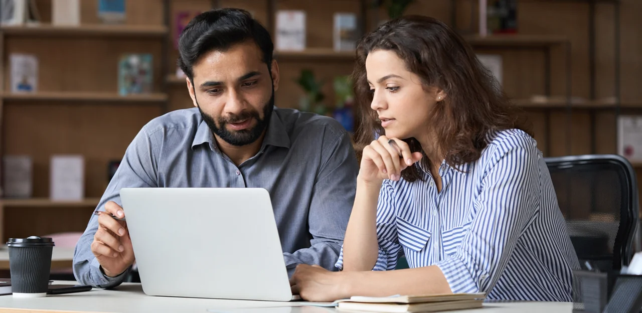 Implementation Tips and Common Mistakes to Avoid